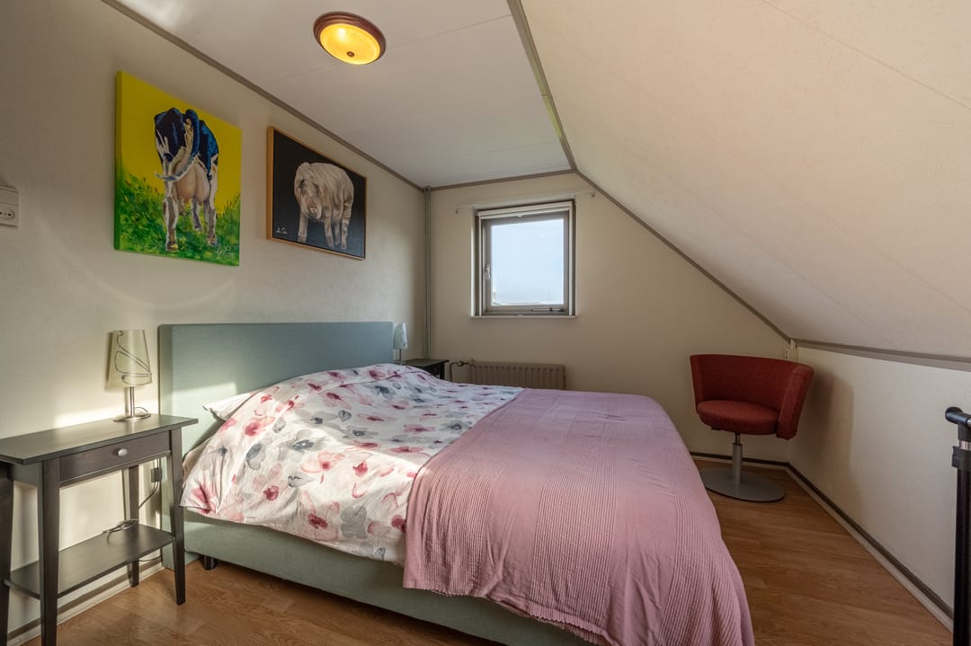 Photo 31 of Nieuweweg 5