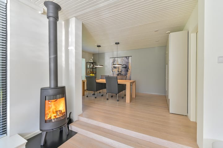 Foto 30 van De Goorns 7