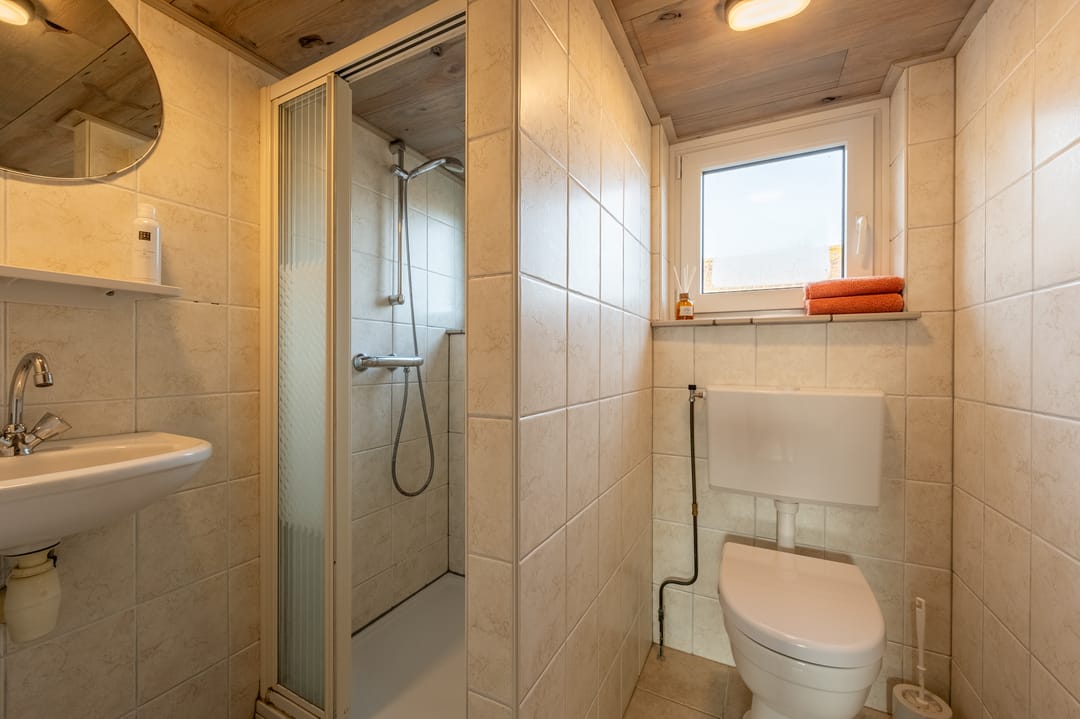 Photo 32 of Nieuweweg 5