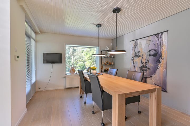 Foto 31 van De Goorns 7