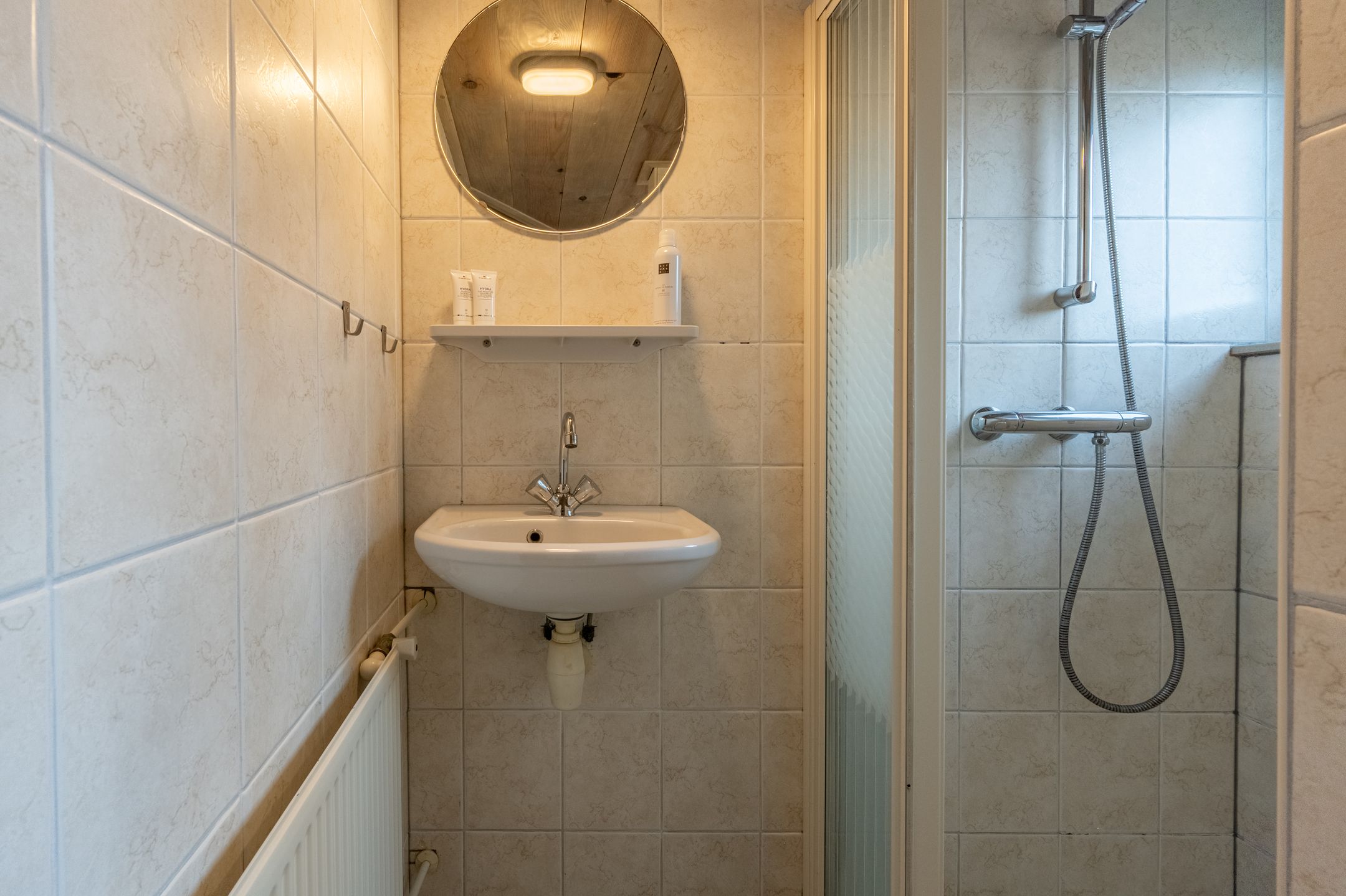 Photo 33 of Nieuweweg 5