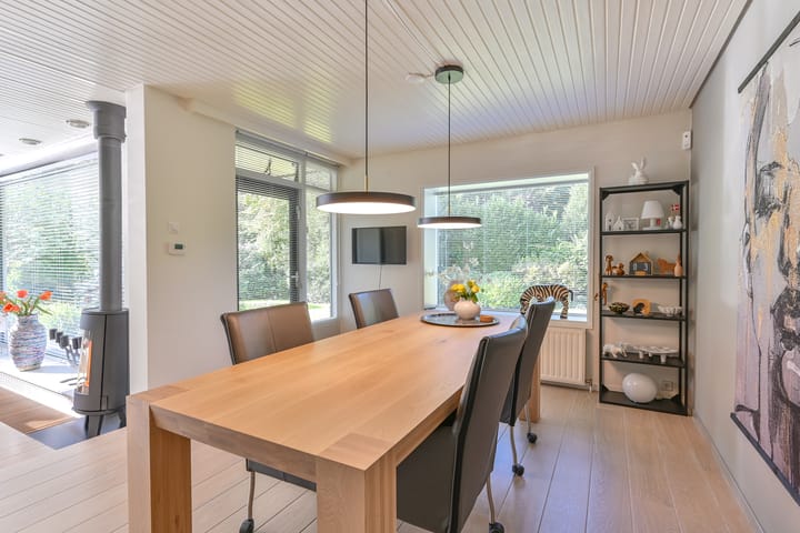 Foto 32 van De Goorns 7