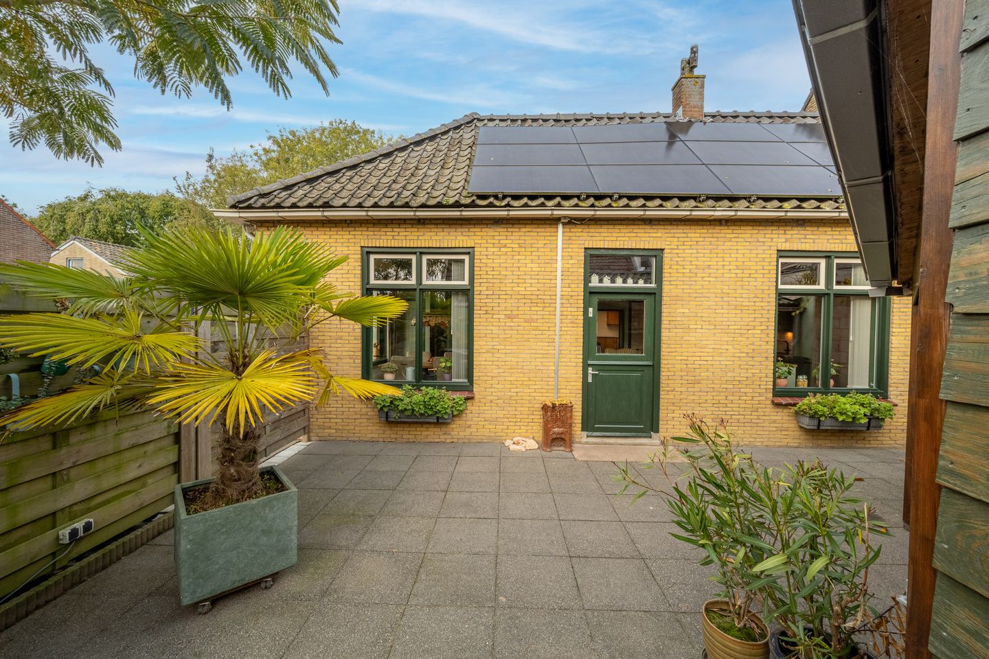 Photo 34 of Nieuweweg 5