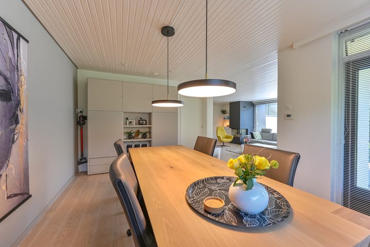 Foto 33 van De Goorns 7