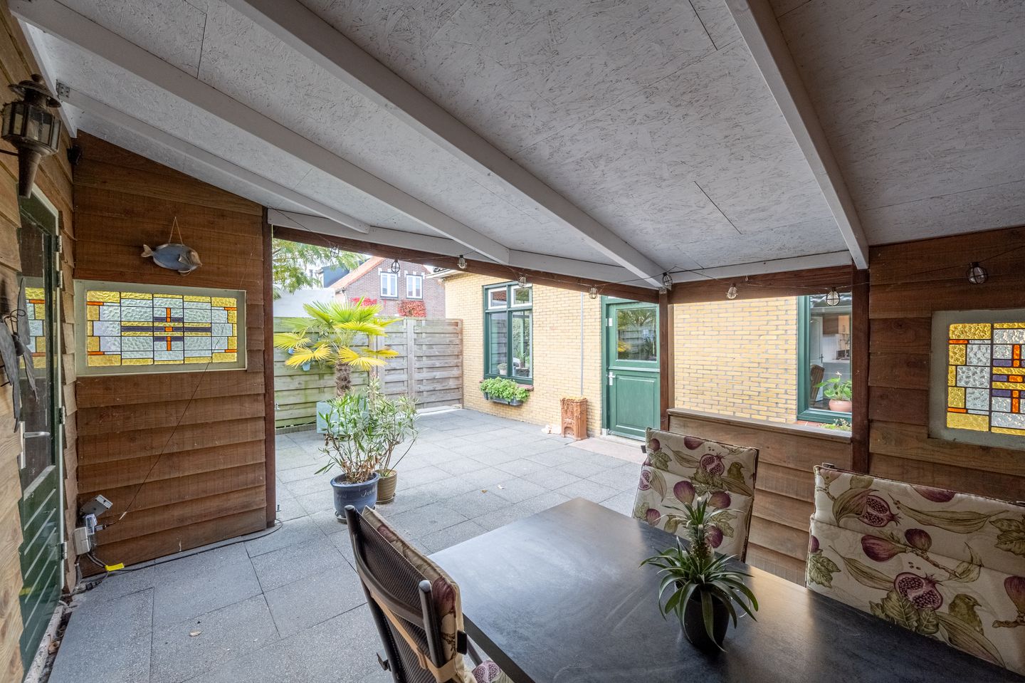 Photo 35 of Nieuweweg 5