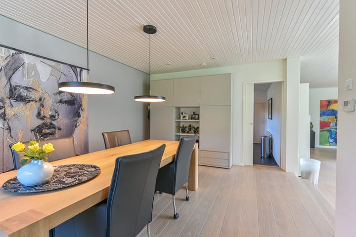 Foto 34 van De Goorns 7