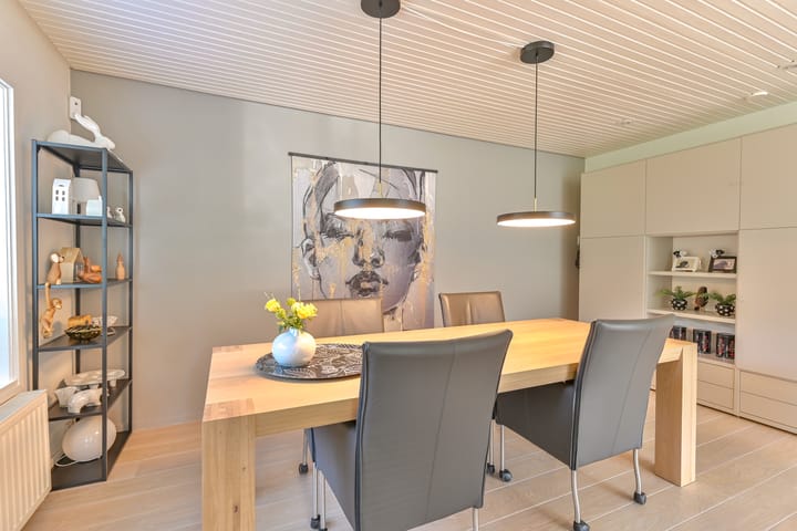 Foto 35 van De Goorns 7