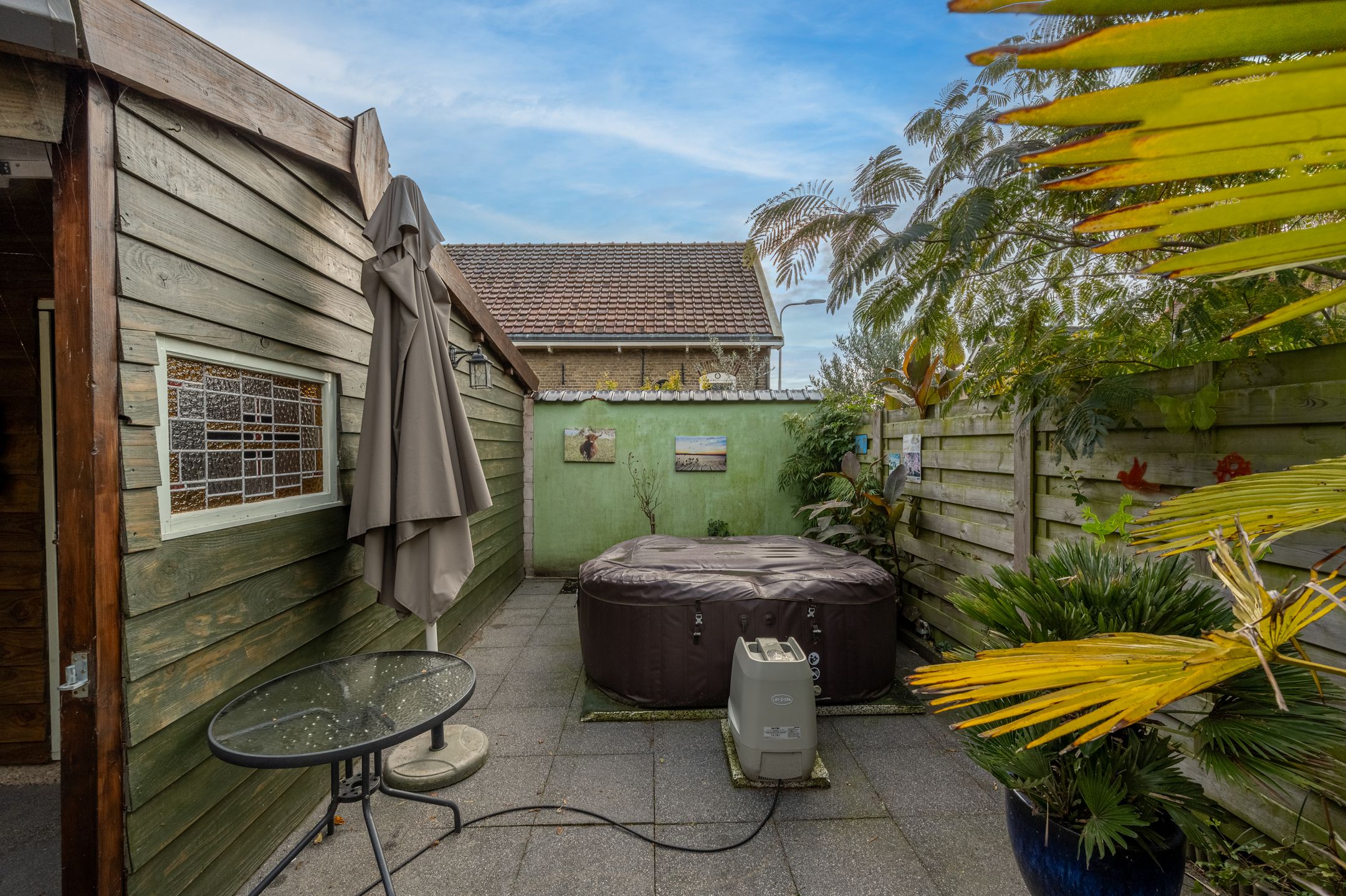 Photo 36 of Nieuweweg 5