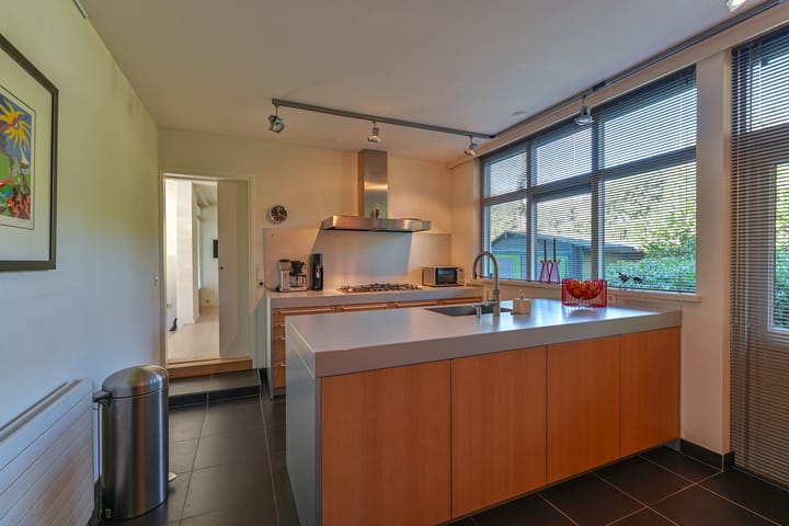 Foto 36 van De Goorns 7