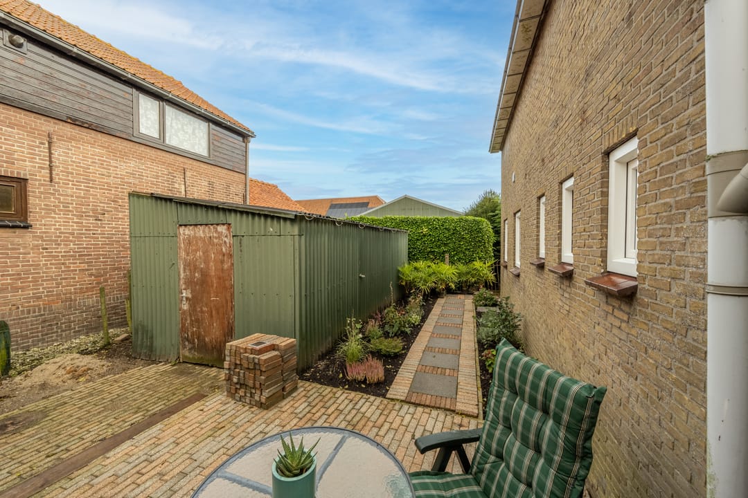 Photo 37 of Nieuweweg 5