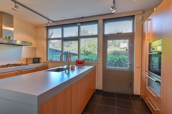 Foto 37 van De Goorns 7