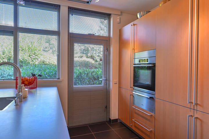 Foto 38 van De Goorns 7