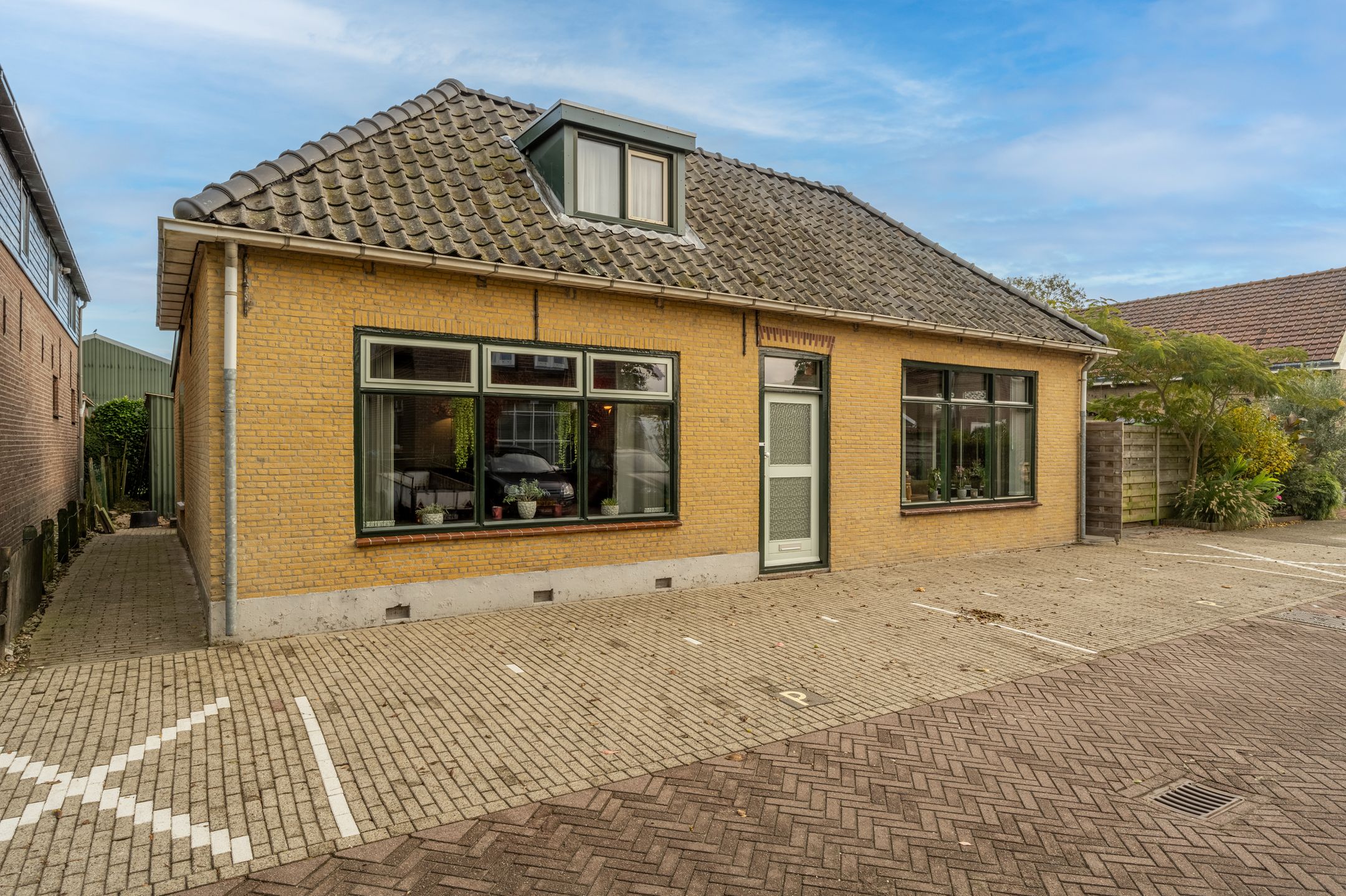 Photo 39 of Nieuweweg 5