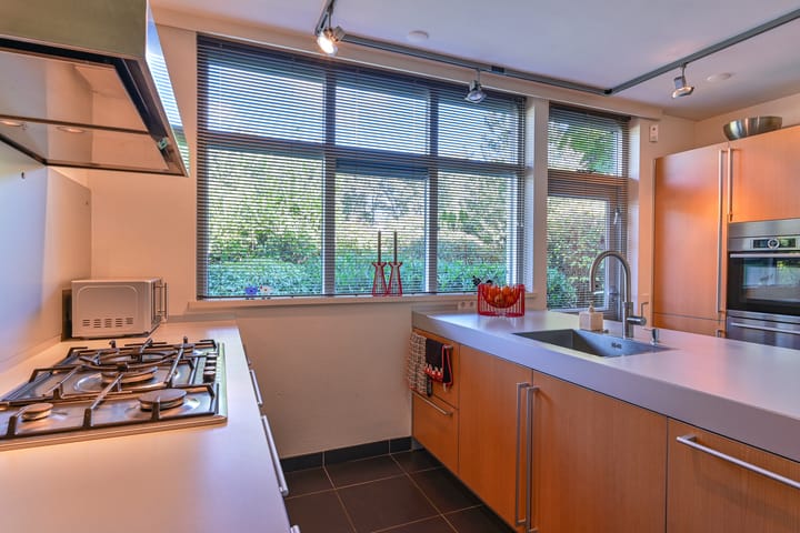 Foto 39 van De Goorns 7