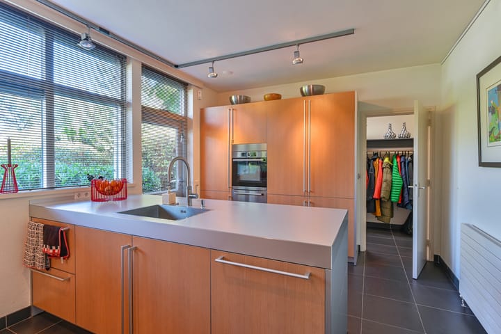 Foto 40 van De Goorns 7