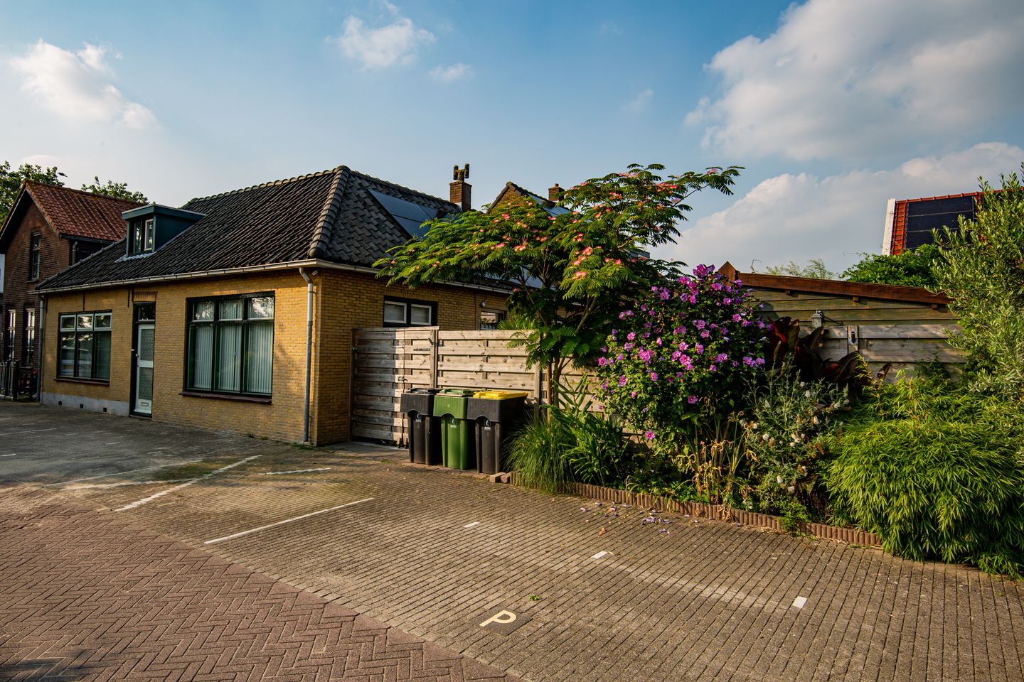 Photo 40 of Nieuweweg 5