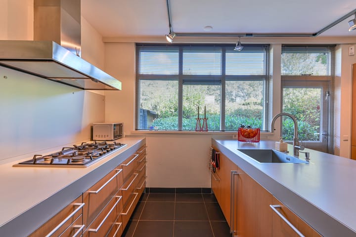 Foto 41 van De Goorns 7