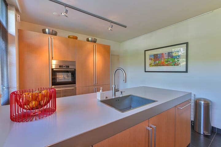 Foto 42 van De Goorns 7