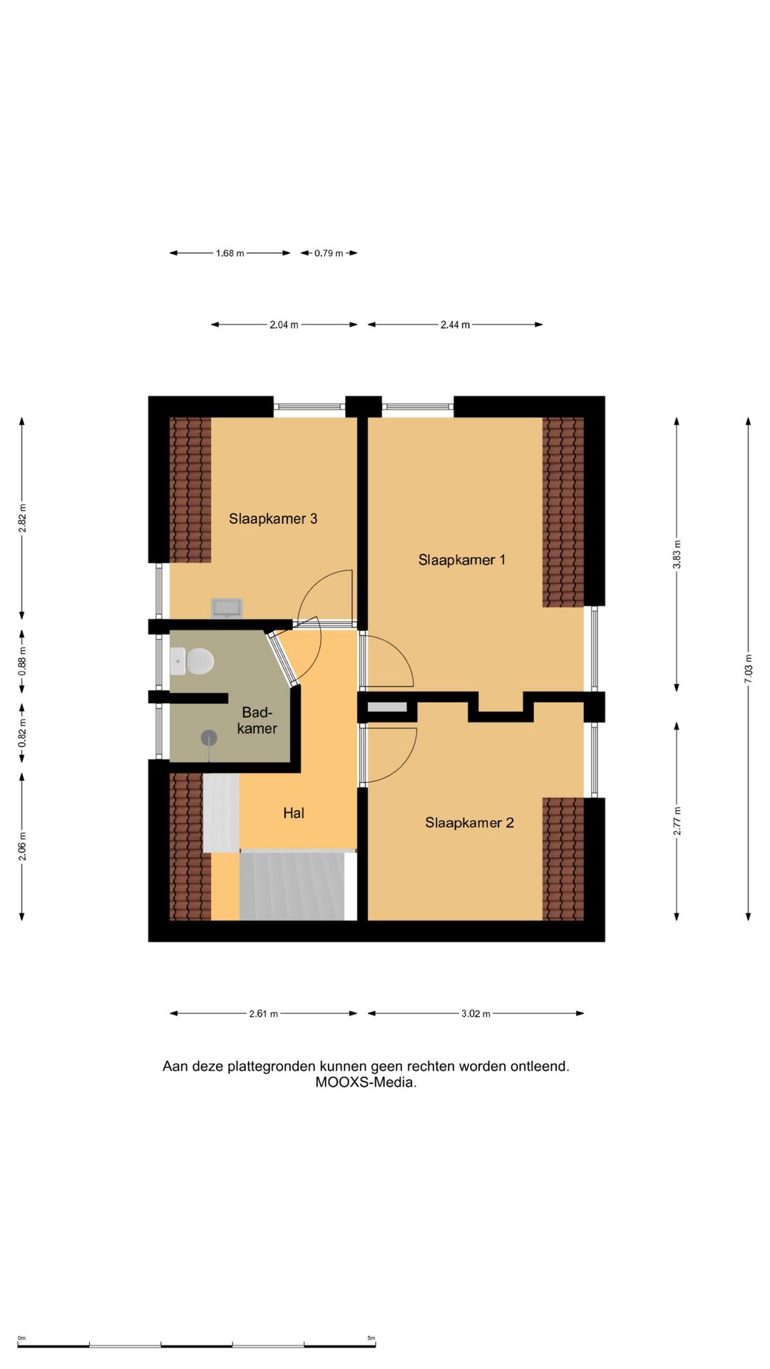 Photo 42 of Nieuweweg 5
