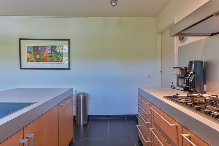 Foto 43 van De Goorns 7