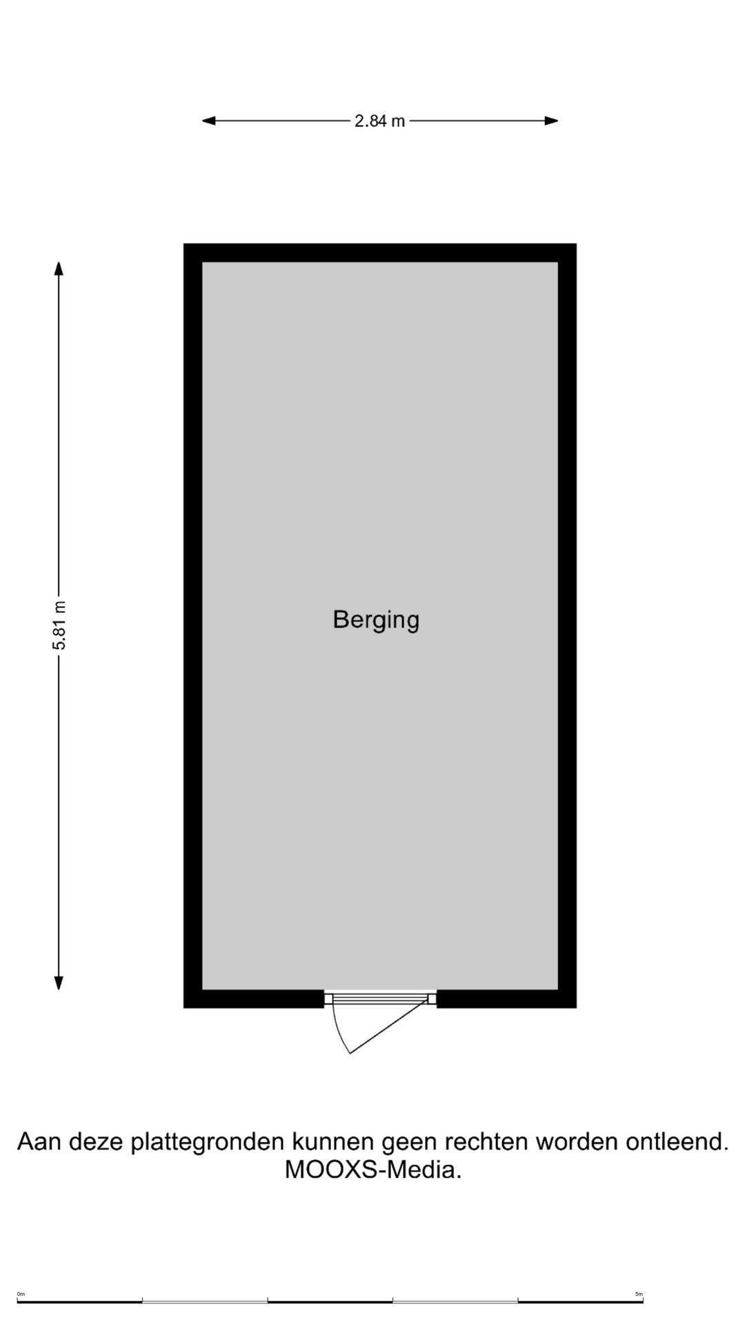 Photo 43 of Nieuweweg 5