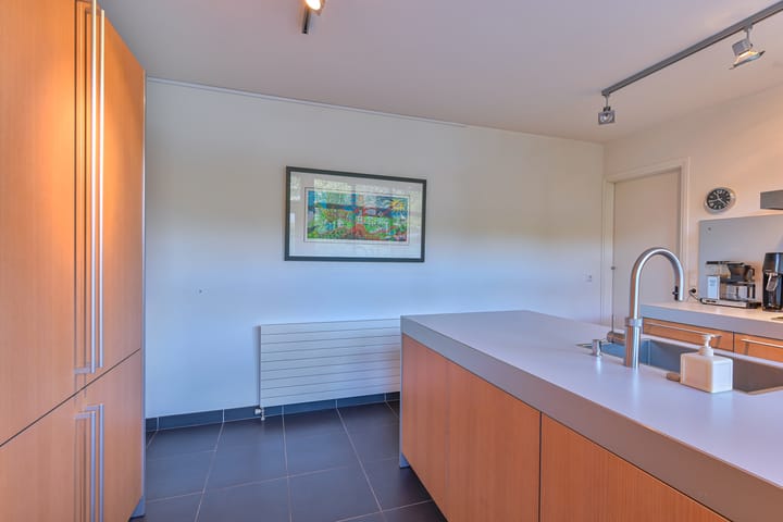 Foto 44 van De Goorns 7