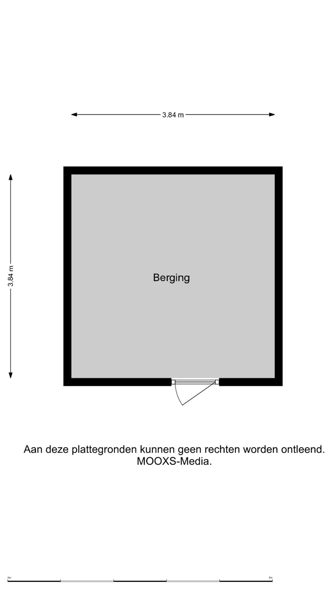 Photo 44 of Nieuweweg 5