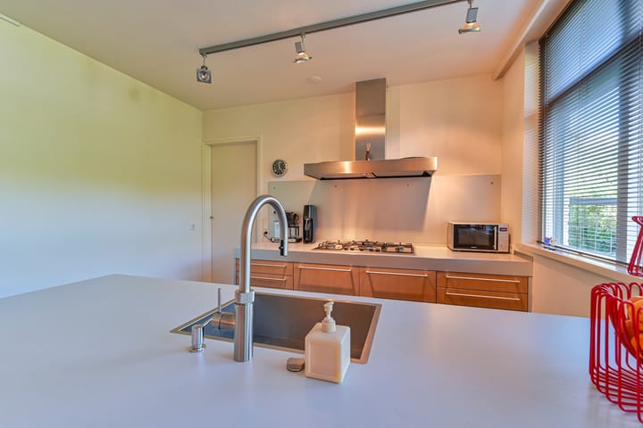 Foto 45 van De Goorns 7