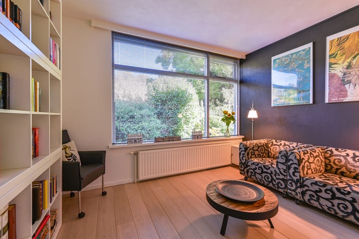 Foto 46 van De Goorns 7