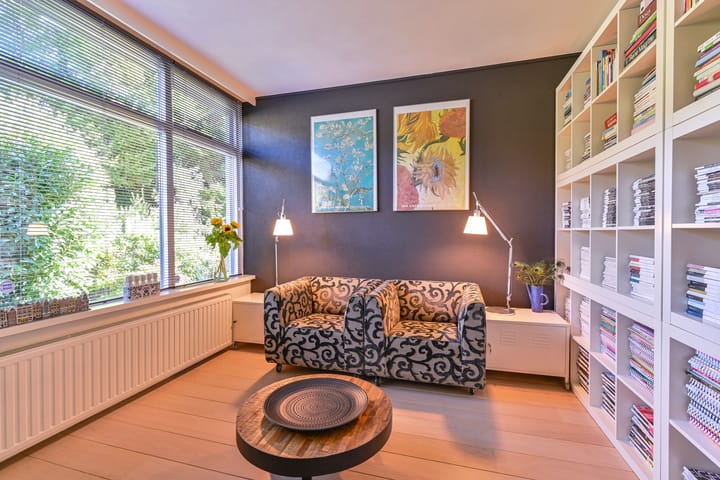 Foto 47 van De Goorns 7