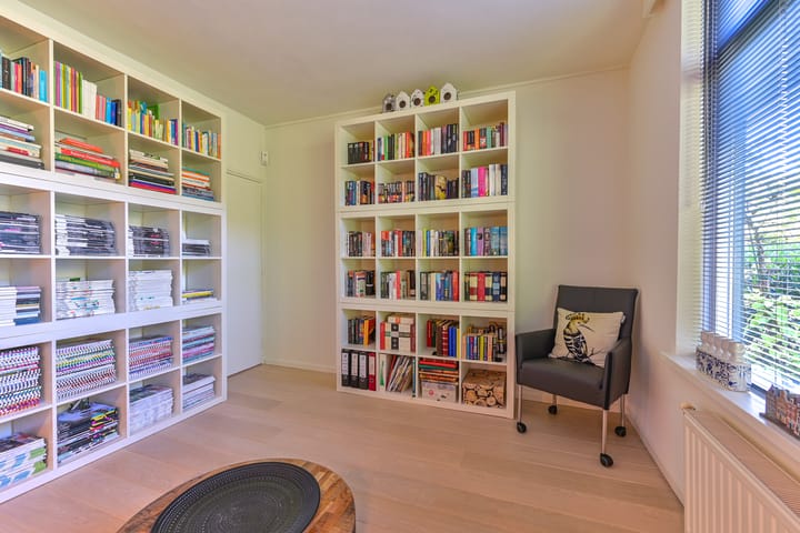 Foto 48 van De Goorns 7