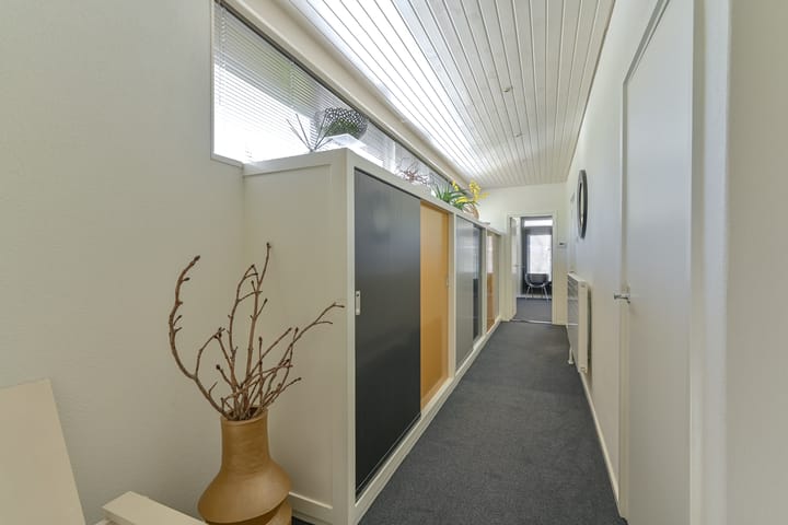 Foto 51 van De Goorns 7