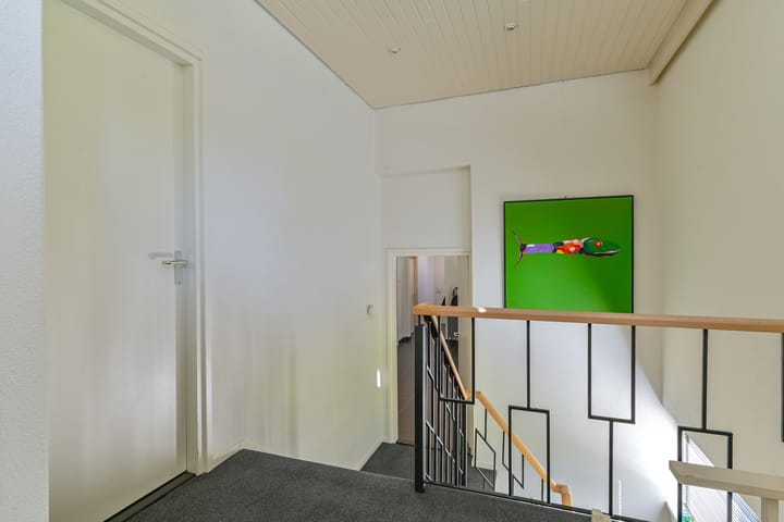 Foto 52 van De Goorns 7