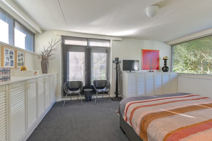 Foto 53 van De Goorns 7