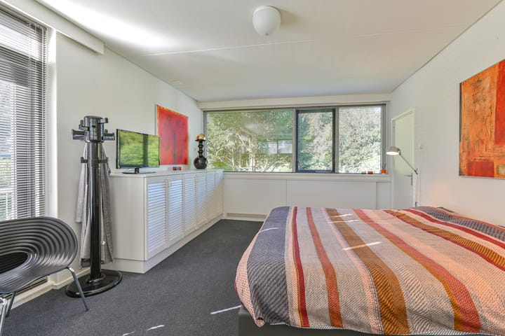 Foto 54 van De Goorns 7