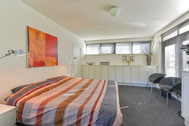 Foto 55 van De Goorns 7