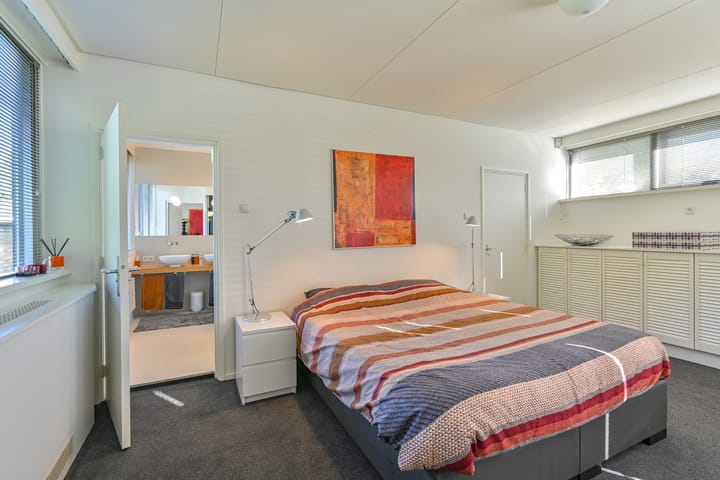 Foto 56 van De Goorns 7