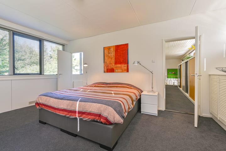 Foto 57 van De Goorns 7