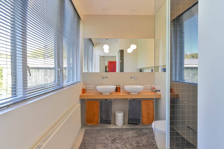 Foto 58 van De Goorns 7