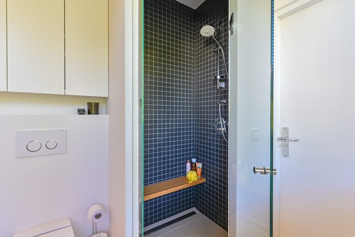 Foto 59 van De Goorns 7