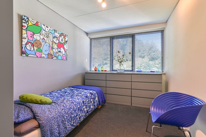 Foto 60 van De Goorns 7