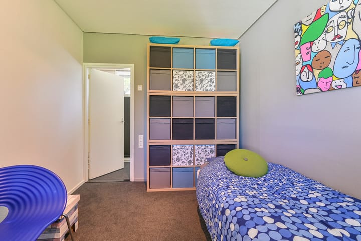 Foto 61 van De Goorns 7