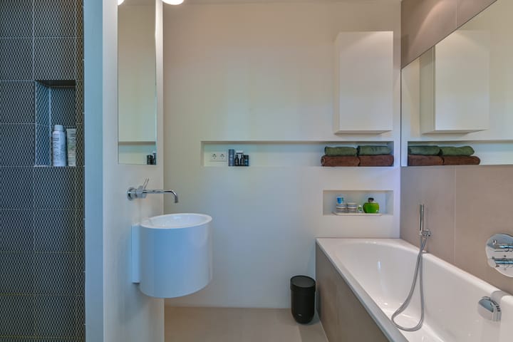 Foto 62 van De Goorns 7