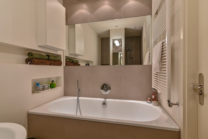 Foto 63 van De Goorns 7