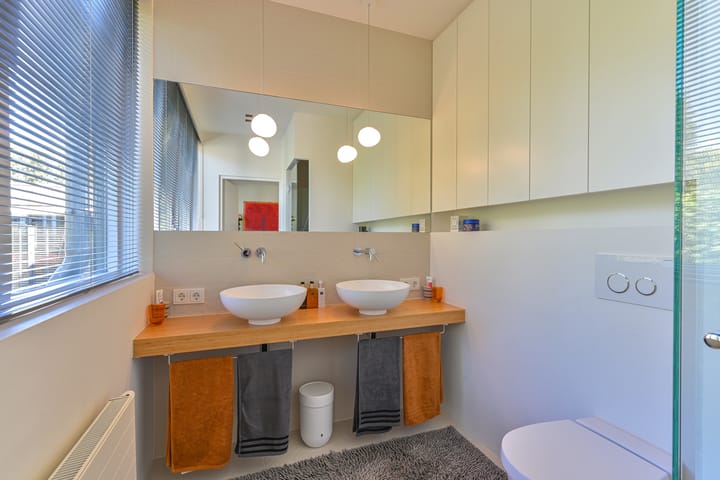 Foto 64 van De Goorns 7