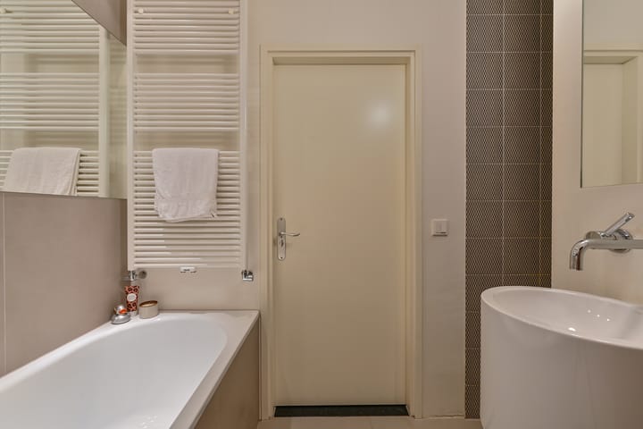 Foto 65 van De Goorns 7