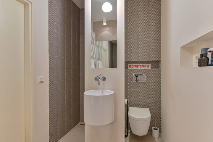 Foto 66 van De Goorns 7