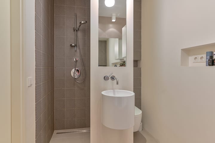 Foto 67 van De Goorns 7