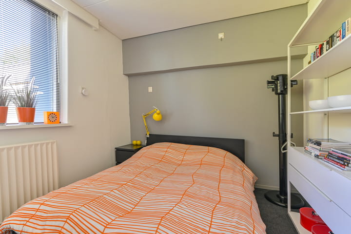 Foto 68 van De Goorns 7