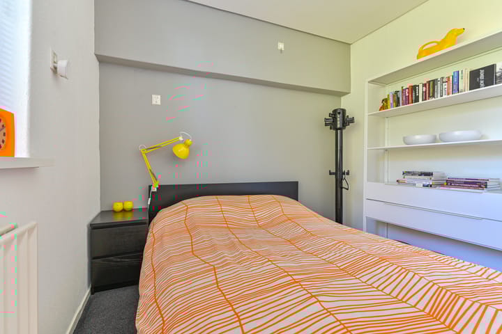 Foto 69 van De Goorns 7